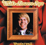 THE MIKE FLOWERS POPS - WONDERWALL [VINYL]