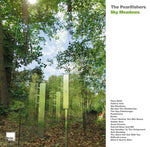 THE PEARLFISHERS - SKY MEADOWS [VINYL]