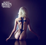 PRETTY RECKLESS - GOING TO HELL [VINYL]
