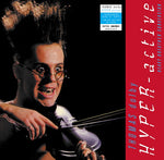 THOMAS DOLBY - HYPERACTIVE [VINYL]