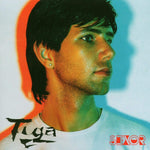 Tiga - Sexor [CD]