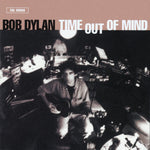 Bob Dylan - Time Out Of Mind 20Th Anniversary [VINYL]