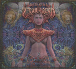 ...And You Will Know Us By The Trail Of Dead – X: The Godless Void And Other Stories