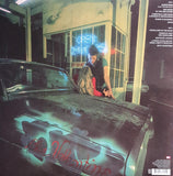 Tom Waits – Blue Valentine [VINYL]