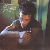 Tom Waits – Blue Valentine [VINYL]