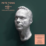 Pete Tong & Her-O ‎– Chilled Classics [CD]