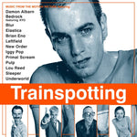 Trainspotting - S/Track