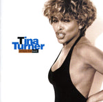 Tina Turner - Simply The Best