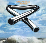 Mike Oldfield - Tubular Bells (2009 Remaster) [CD]