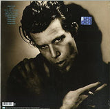 Tom Waits – Foreign Affairs