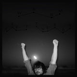 Tweedy – Warm [CD]