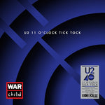U2 - 11 O'Clock Tick Tock [VINYL]