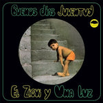 UNA LUZ Y EL ZIGUI - BUENOS DÍAS JUVENTUD [VINYL]