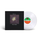 BILLY COBHAM - SPECTRUM [VINYL]