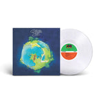 YES - FRAGILE [VINYL]