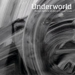 Underworld – Barbara Barbara, We Face A Shining Future [CD]
