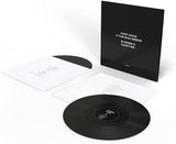 Nick Cave & The Bad Seeds - B-Sides & Rarities: Part II