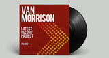 Van Morrison - Latest Record Project Vol 1