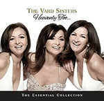 The Vard Sisters - Heavenly Too... The Essential Collection [CD]