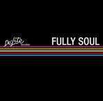 VARIOUS ARTISTS - DE-LITE SOUL [VINYL]