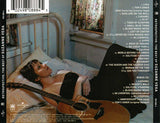 Suzanne Vega – Retrospective: The Best Of Suzanne Vega [CD]