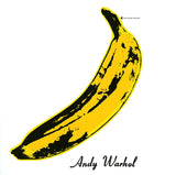 The Velvet Underground & Nico – The Velvet Underground & Nico