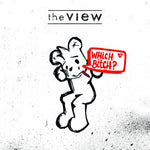The View – Which Bitch? [CD]