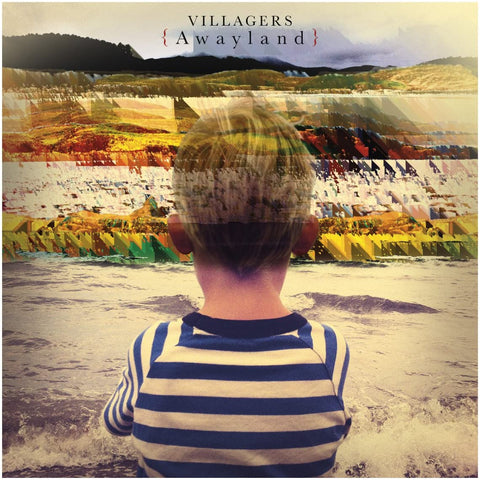 Villagers – {Awayland} [CD]