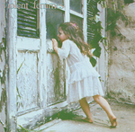 VIOLENT FEMMES - VIOLENT FEMMES [VINYL]