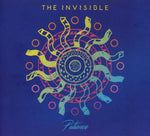 The Invisible – Patience