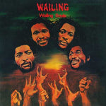 Wailing Souls - Wailing (Deluxe Edition)