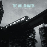 The Wallflowers – Collected: 1996-2005