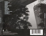 The Wallflowers – Collected: 1996-2005
