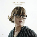 Sara Watkins - Young In All The Wrong Ways [CD]