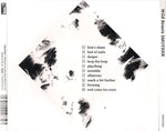 Wild Beasts – Smother [CD]