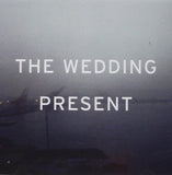 The Wedding Present - Search for Paradise : Singles [CD]