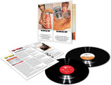 The Who - The Who Sell Out