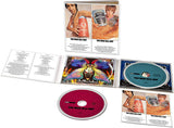 The Who - The Who Sell Out