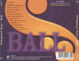 Widespread Panic – Ball [CD]