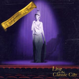 Widespread Panic – Live In The Classic City [CD]