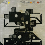 Wilco – The Whole Love [CD]