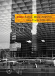 Wilco - Alpha Mike Foxtrot ( Rare Tracks 1994-2014 ) [CD}