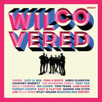 Wilco - Wilcovered [VINYL]
