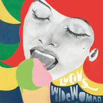 Lucius - Wildewoman [VINYL]