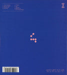 White Lies – Five [CD]