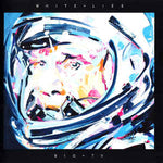 White Lies ‎– Big TV [CD]