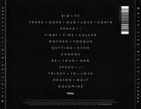 White Lies ‎– Big TV [CD]