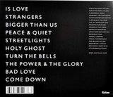 White Lies ‎– Ritual [CD]