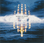 John Hughes ‎– Wild Ocean [CD]