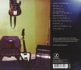 The War On Drugs - Lost In The Dream